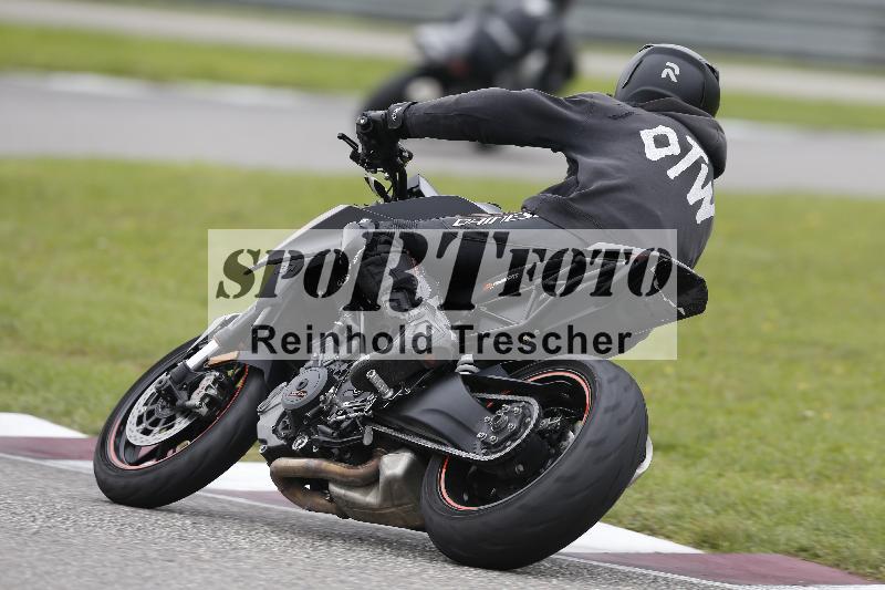 /57 03.10.2025 Speer Racing ADR/Gruppe gruen/1